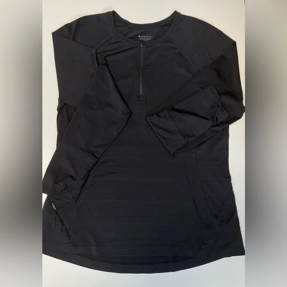 Athleta Pacifica• Sz Xl - Picture 2 of 7